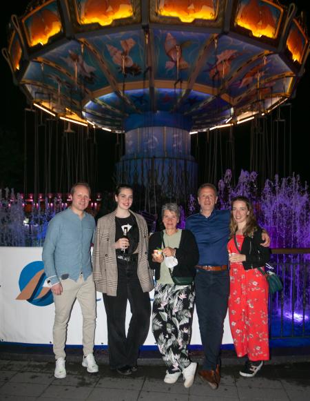 Sommerfest 2021 #293