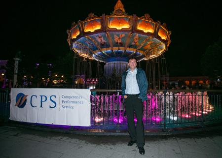 Sommerfest 2021 #294