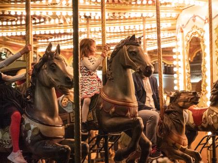 Sommerfest 2021 #295