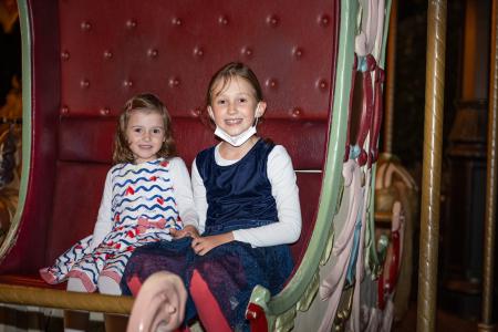 Sommerfest 2021 #297