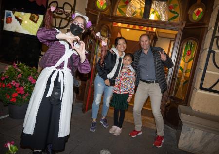 Sommerfest 2021 #298