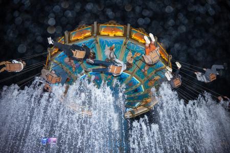 Sommerfest 2021 #299