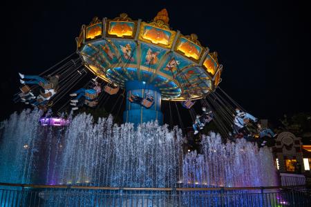 Sommerfest 2021 #300