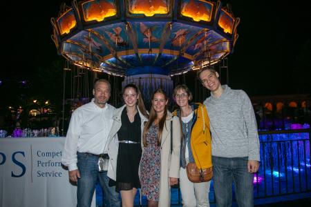 Sommerfest 2021 #301