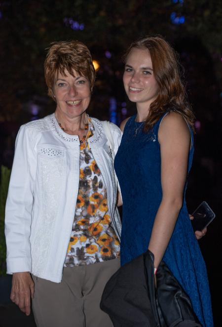 Sommerfest 2021 #302