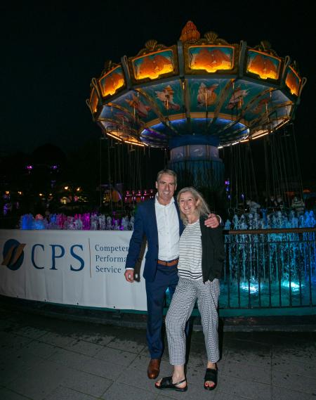 Sommerfest 2021 #303