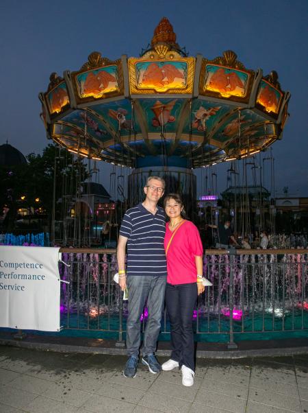 Sommerfest 2021 #305