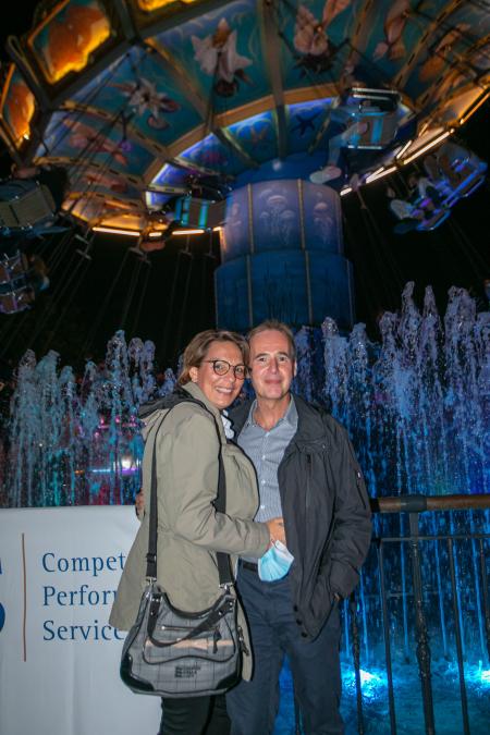 Sommerfest 2021 #306