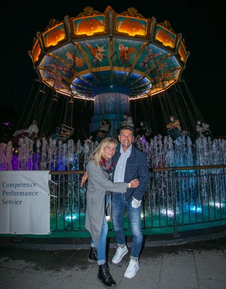 Sommerfest 2021 #307