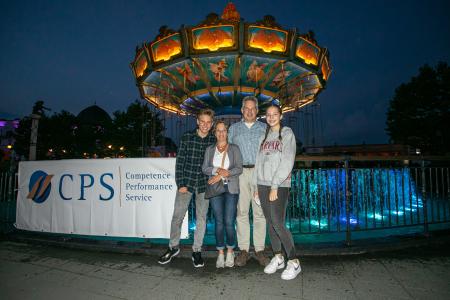 Sommerfest 2021 #309