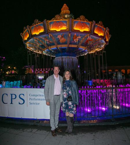 Sommerfest 2021 #310