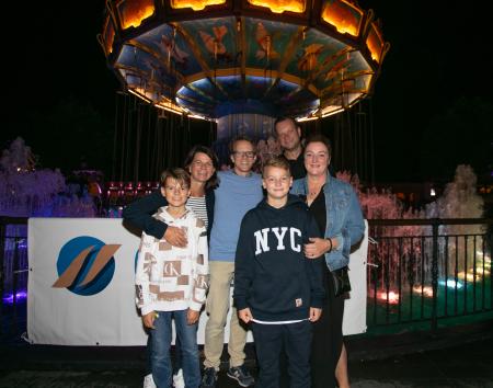 Sommerfest 2021 #311