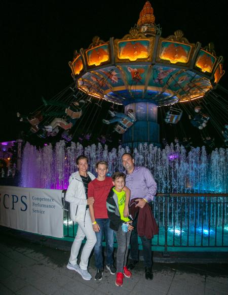 Sommerfest 2021 #312