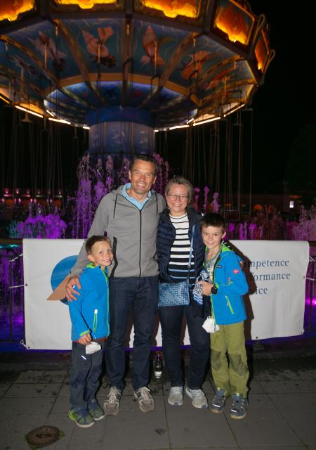 Sommerfest 2021 #313