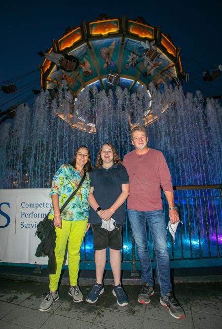 Sommerfest 2021 #315