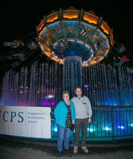 Sommerfest 2021 #317