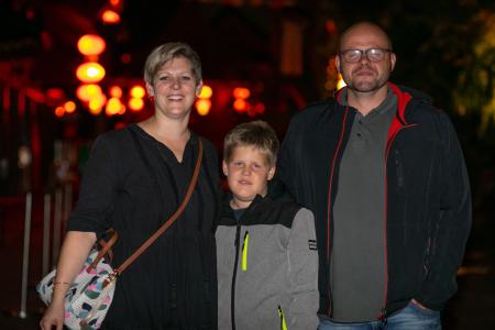 Sommerfest 2021 #319