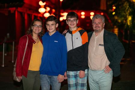 Sommerfest 2021 #320