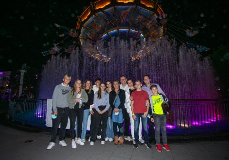 Sommerfest 2021 #321