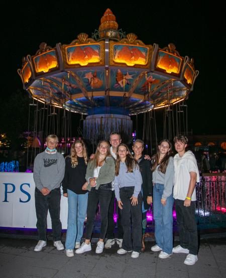 Sommerfest 2021 #322