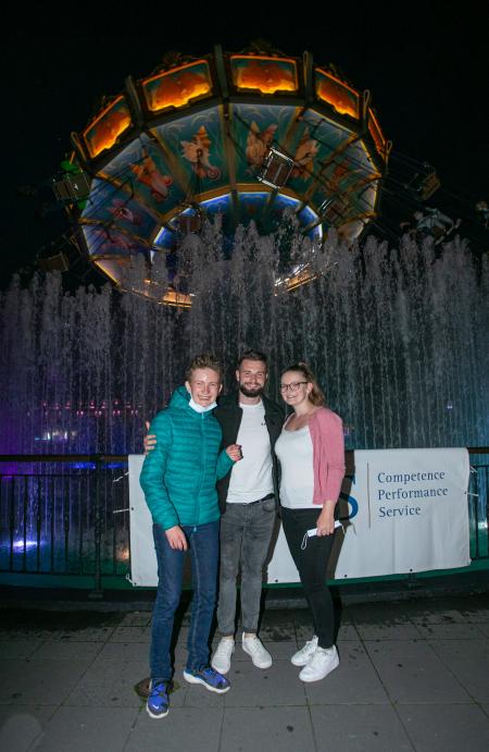 Sommerfest 2021 #323