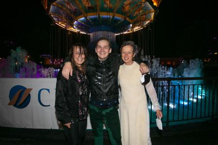 Sommerfest 2021 #324