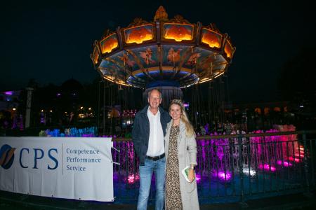 Sommerfest 2021 #326