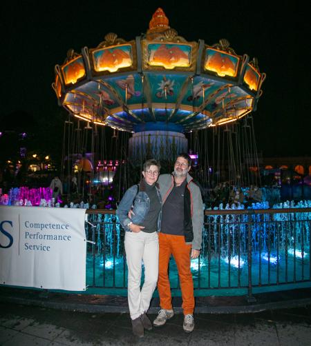 Sommerfest 2021 #329