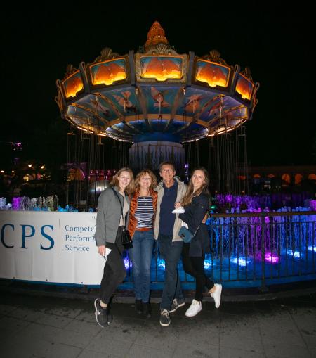 Sommerfest 2021 #330