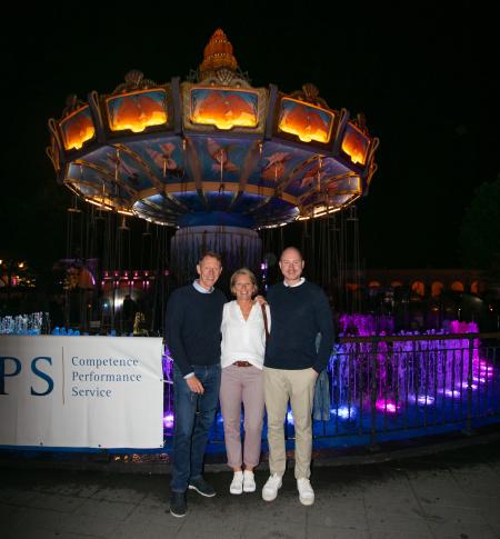 Sommerfest 2021 #331