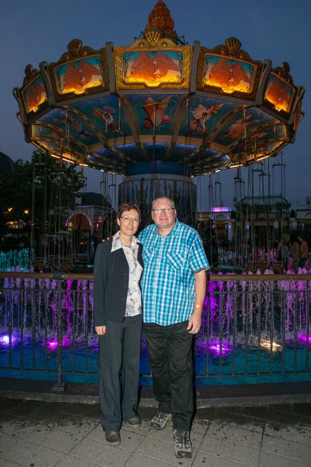 Sommerfest 2021 #333