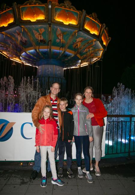 Sommerfest 2021 #334