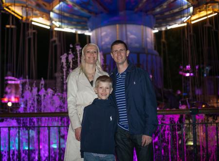 Sommerfest 2021 #335