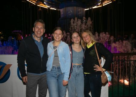 Sommerfest 2021 #336