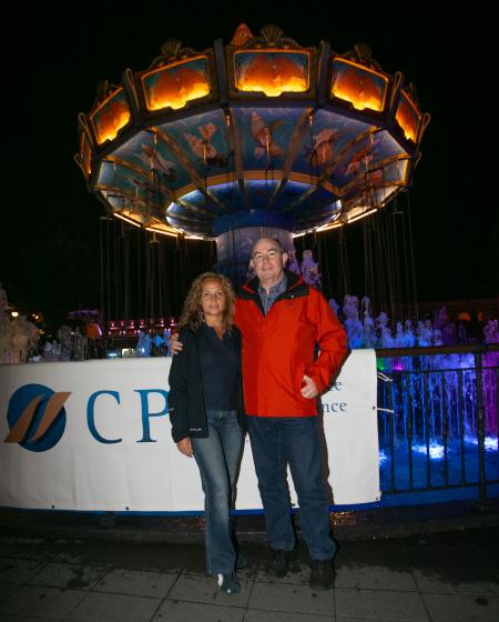 Sommerfest 2021 #337