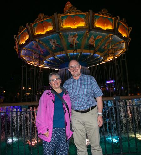 Sommerfest 2021 #339