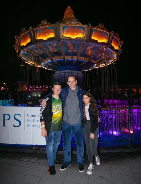 Sommerfest 2021 #340