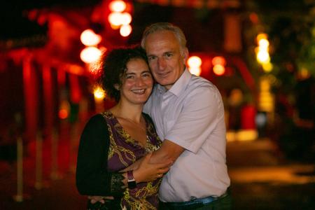 Sommerfest 2021 #341