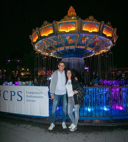 Sommerfest 2021 #342