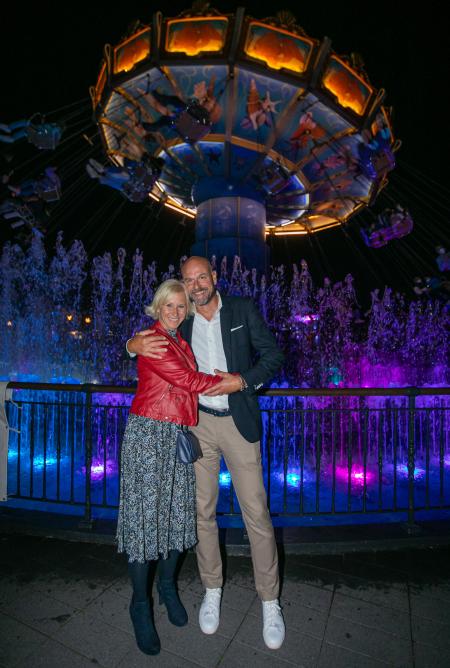 Sommerfest 2021 #343