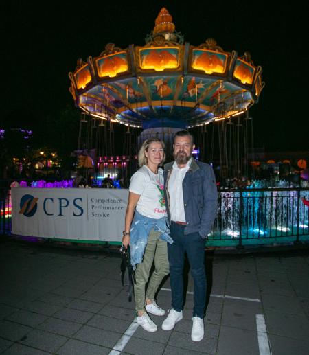 Sommerfest 2021 #344