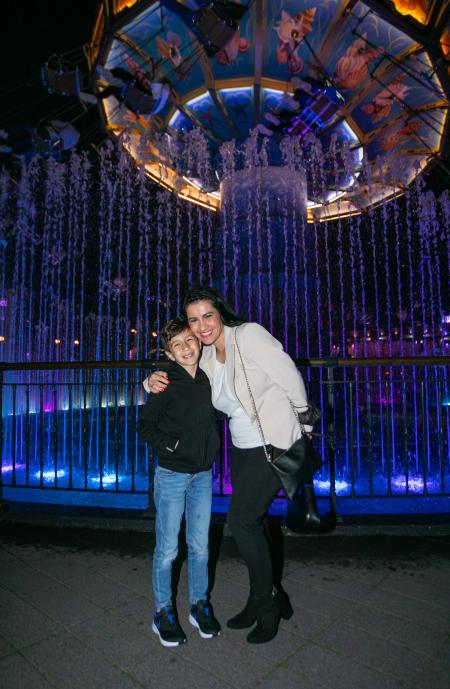 Sommerfest 2021 #345