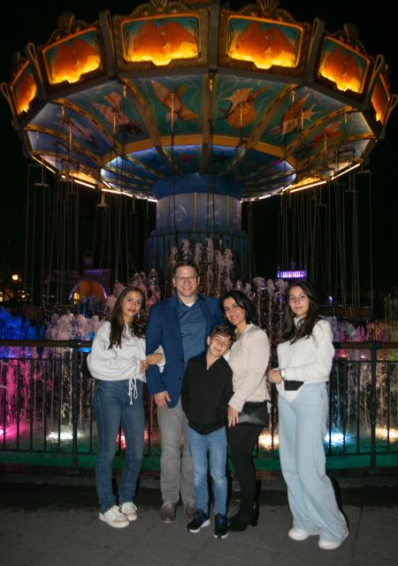 Sommerfest 2021 #346