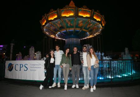 Sommerfest 2021 #347