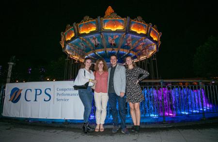 Sommerfest 2021 #349