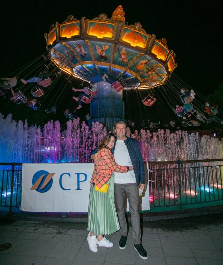 Sommerfest 2021 #350