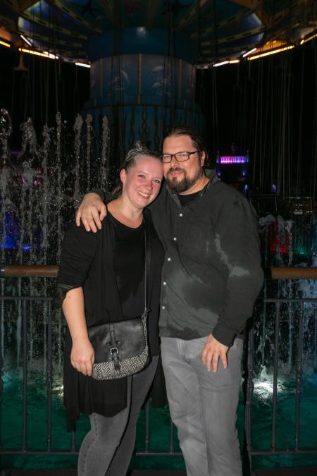 Sommerfest 2021 #352