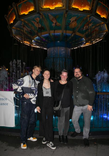 Sommerfest 2021 #353