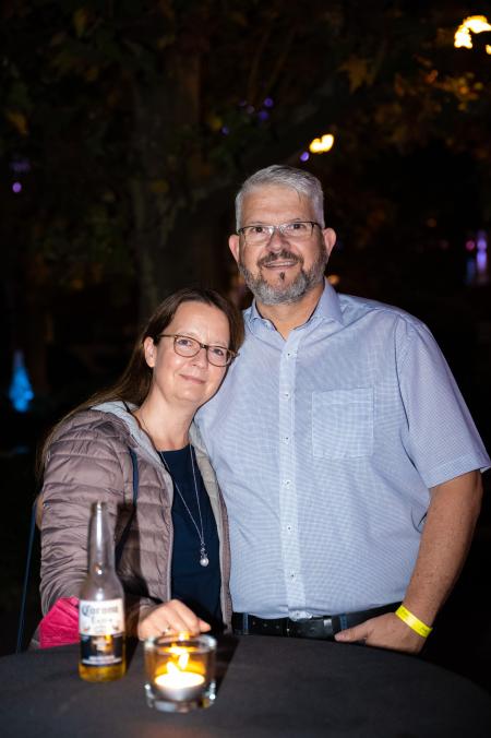 Sommerfest 2021 #354