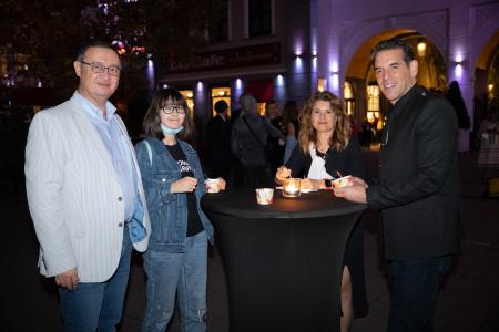 Sommerfest 2021 #355